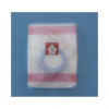 products-image