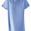 products-image