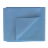 products-image
