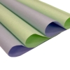 products-image