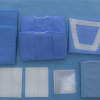 products-image
