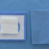 products-image