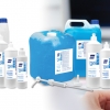 products-image