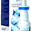 products-image