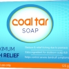 products-image